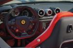 Ferrari California T The Lucybelle 2018 года